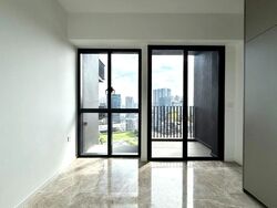 Piccadilly Grand (D8), Apartment #509767501